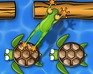 play Jumper Frog