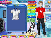 play Hotel Romance