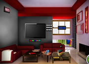 play Admirable Escape 7