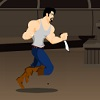 play Ultimate Revenge