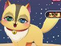 play Cute Kitten Creator