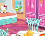 play Dorm Decoration