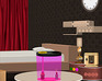 play Admirable Escape 6