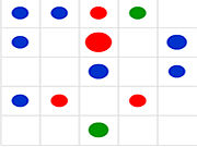 play Merge A Dot