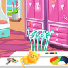 play Dorm Decoration