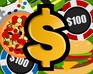 play Businessman Simulator