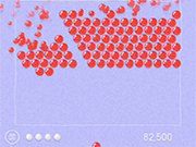 play Bubble Shooter Classic Smokoko