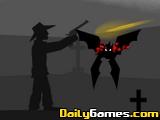 play The Atonement