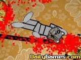 play Drop Dead Players Pack