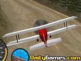 play Plane Race 2