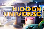 play Hidden Universe