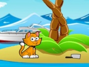play Island 7 Escape