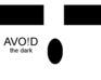play Avo!D The Dark