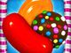 play Candy Crush Game