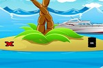 play Island 7 Escape