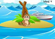 play Island 7 Escape