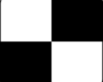 play Piano Tiles Click