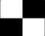 play Piano Tiles Mouse