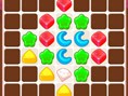 play Best Candy Friends