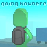 play Going Nowhere