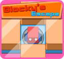 play Blocky’S Escape