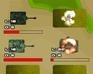 play Army War Domination 2