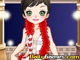 play Latin Dancer