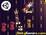 play Road To Hell