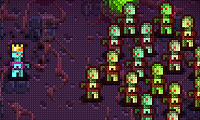 play Delicious Cortex
