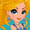 play Enjoy Zodiac Makeover Virgo