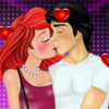 play Enjoy Princess Ariel In The Night Club