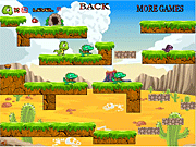 Dino New Adventure 2