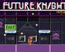 play Future Knight Remake