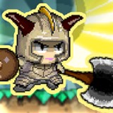 play Defeat All Orcs
