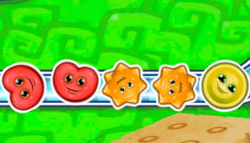 play Jellyland