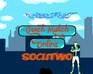 play Socutwo
