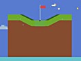 play Battle Golf