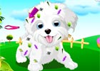 play My Puppy Care