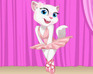play Talking Angela Foot Injury