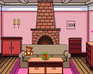 play Grandiose House Escape -2