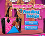 play Monster High Handbag Design