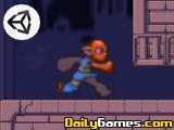 play Vig Runner