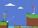 play Battle Golf