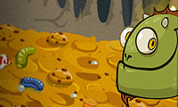 play Dragon Dish