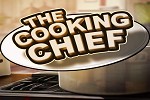 play The Cooking Chief