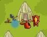 play Build And Base 3