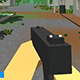 play Zomblock Survival