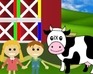 play Farm 6 Escape