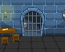 play Locked Dungeon Escape