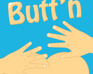 play Butt'N